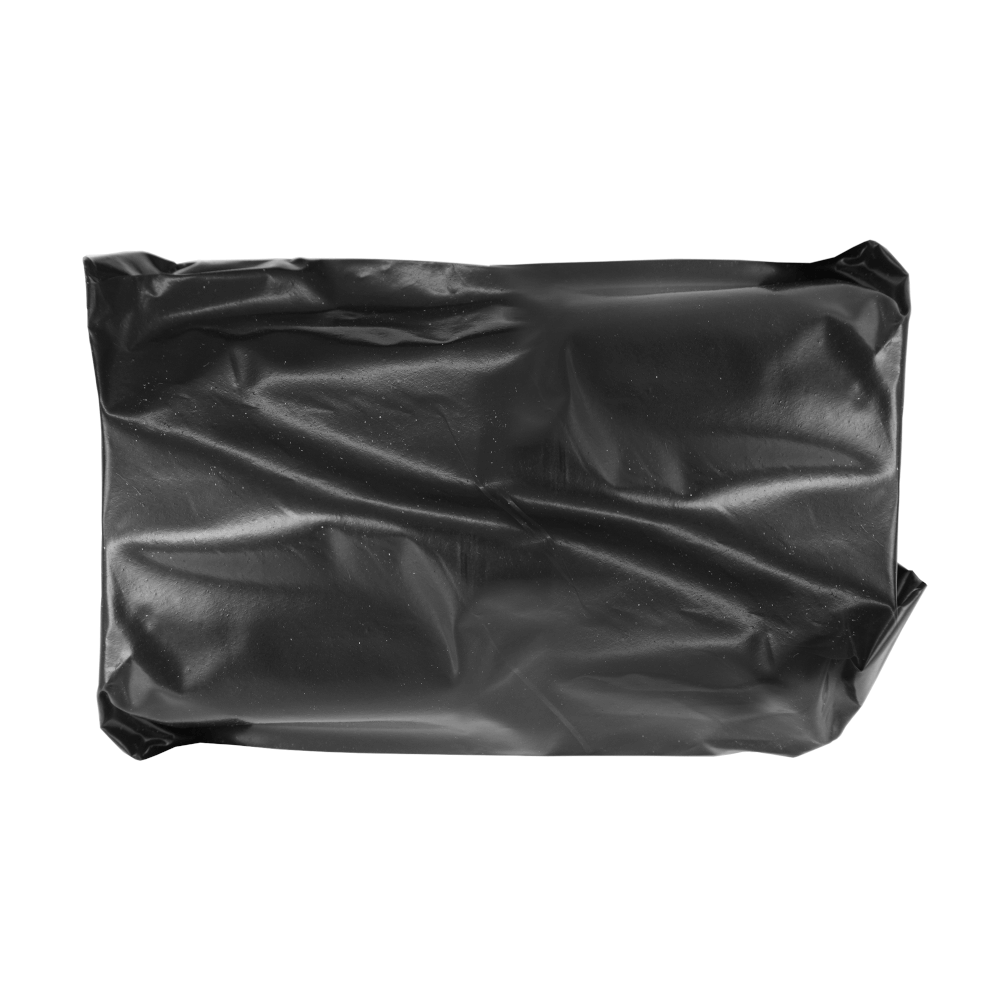 กระดาษความร้อน WORREX ขนาด 80X80 มม. 2 ม้วน / 1 ห่อ